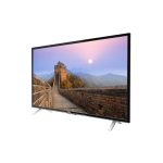 seventy-inch-tv