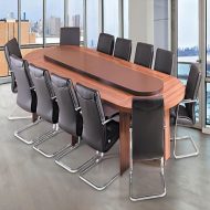 Conference-table