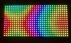 led-module-full-color