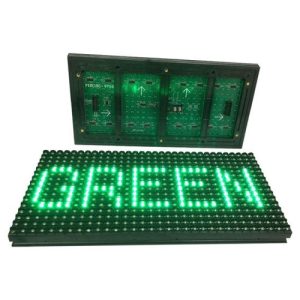 led-module-green