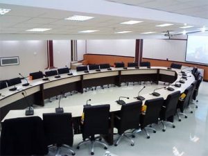 what-is-the-difference-between-a-conference-and-a-conference