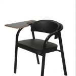training-chair