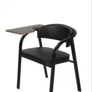 training-chair