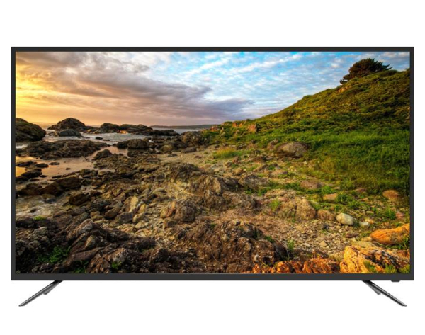 تلویزیون از کجا اجاره کنم؟