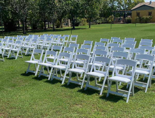 صندلی از کجا اجاره کنم؟