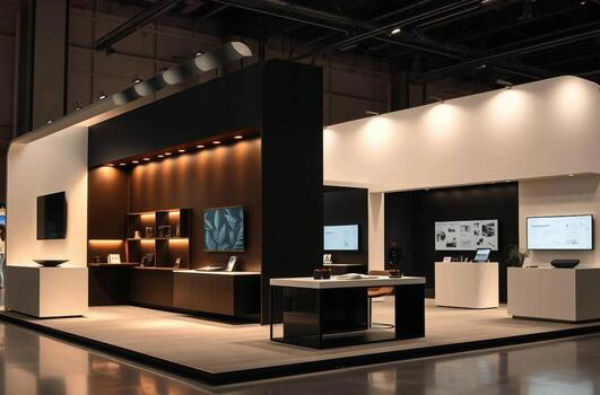 ویترین نمایشگاه از کجا اجاره کنم؟