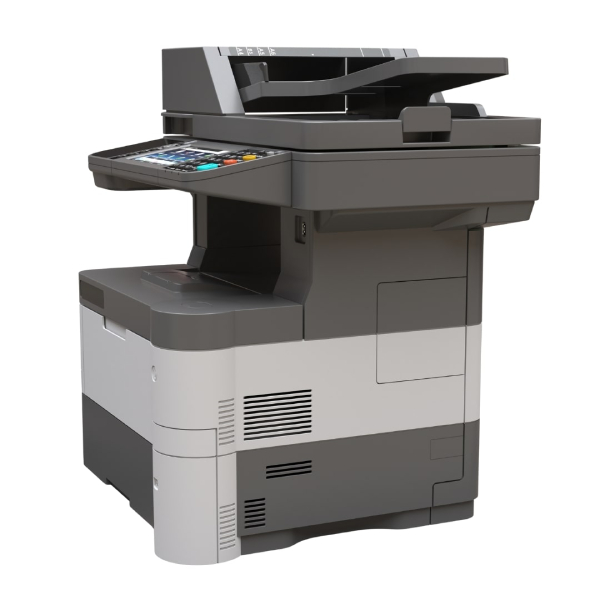 پرینتر از کجا اجاره کنم؟